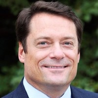 Pretred Employee Steven Balthazor's profile photo