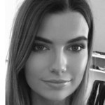 EDP Sciences Employee Aurélie Nardin's profile photo