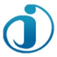 iAppsData Inc. Employee Pawan Raj's profile photo