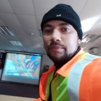 Mathew Prinsloo Email & Phone Number