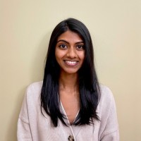 Nitya Talasila Email & Phone Number