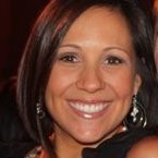 Erica Olsen Email & Phone Number