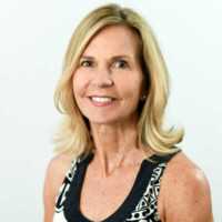 Terri Swanson Email & Phone Number