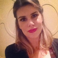 Newco Management Employee Eleonora Prato's profile photo