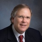Rod Squires Email & Phone Number