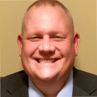 Ken Bowman Email & Phone Number