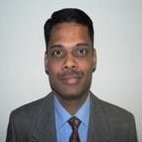 Ram Ramanan Email & Phone Number