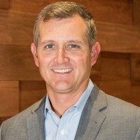 Kevin Semmens Email & Phone Number