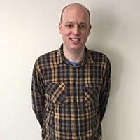Paul Allen Email
