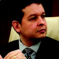 Appficiency Inc. Employee Carlos Palacio's profile photo