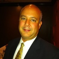 Michael Devito Email & Phone Number