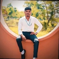 Zaalima Development Employee Kiran K's profile photo