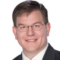 Brian Wire Email & Phone Number