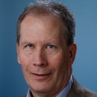 Community Associations Institute Employee Bruce Townsend's profile photo