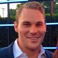Speedlink Logistics Employee Patrick Chesterfield's profile photo