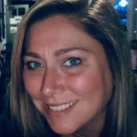 Lamb Insurance Services Employee Gina Tamburri's profile photo