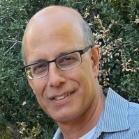 NowSecure Employee Daniel Moskowitz's profile photo