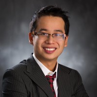 An Pham Email & Phone Number