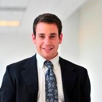 Chesapeake Realty Partners Employee Jon Hoffman's profile photo