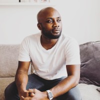 Anthony Attafuah Email