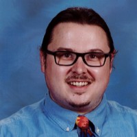 Randall Patton Email & Phone Number
