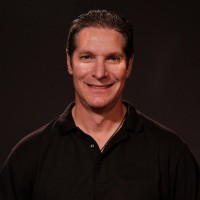 Anaheim Ducks Employee Karl Morgan's profile photo