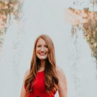 Rachel Stone Email & Phone Number