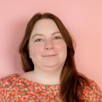 RFSU Employee Helen Jones's profile photo
