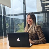 Ministerio de Cultura Employee Magda Bolena Rojas Ballesteros's profile photo