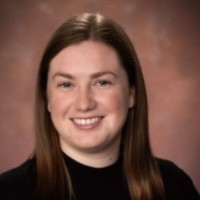 Applied Control Engineering, Inc. Employee Mary Flaherty's profile photo