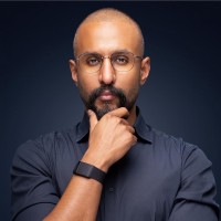 Tenmeya Employee Eid al-Mujaibel's profile photo