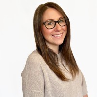 KellyMitchell Group Employee Alyssa Evensen's profile photo