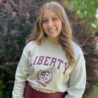 STROUDSBURG AREA SCHOOL DISTRICT Employee Abby Hendry's profile photo