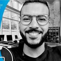 Mais Dados Employee Frederico Augustus's profile photo