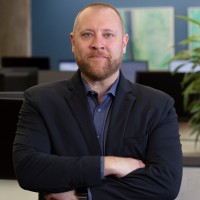 Resultant Employee AJ Watson's profile photo