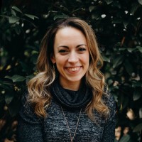 SLP Wealth Employee Ashley Coppola's profile photo
