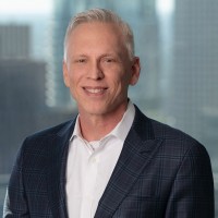 KPMG US Employee Matt Malinsky's profile photo