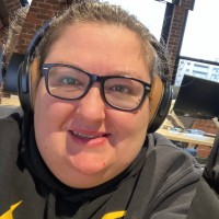 Jessica Harrell Email & Phone Number