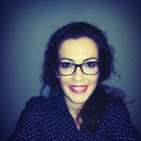 Irestal Group Employee Inma Navarro's profile photo