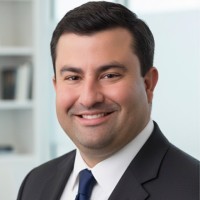  Employee Michael Krantz's profile photo