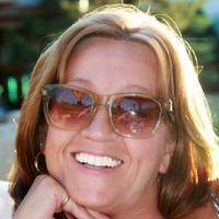 Vanessa Gunn Email & Phone Number