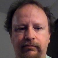 Andrew Spring Email & Phone Number