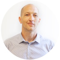 Designerie Employee Jacob W.'s profile photo