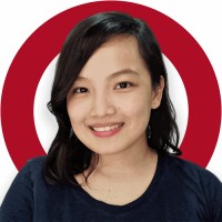 Chykalophia Employee Michelle Magalang's profile photo