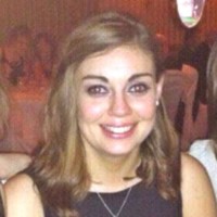Slendertone Employee Laura Flannery's profile photo