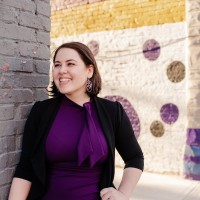 Augusta Christensen Email & Phone Number