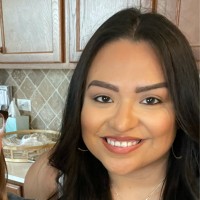 Malorie Mireles Email & Phone Number