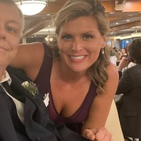 Kate Schultz Email & Phone Number