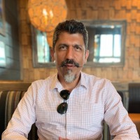 ACPT Inc. (Advanced Composite Products and Technology Inc.) Employee Ignacio Hernandez's profile photo