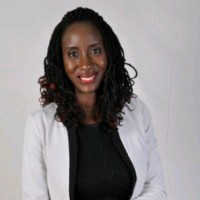 Rael Mugambi Email & Phone Number